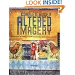 The Complete Guide to Altered Imagery