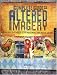 The Complete Guide to Altered Imagery : Mixed-Media Techniques for Collage, Altered Books, Artist Journals, and More by Karen Michel