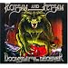 Doomsday for the Deceiver/20th Anniversary Expanded Edition [DVD�t��]