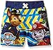 Disney Baby Boys' Paw Patrol Trunk