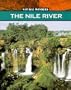The Nile River (Natural Wonders)