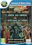 Secrets of the Dark : Temple of Night + Secrets of the Dark : Eclipse Mountain