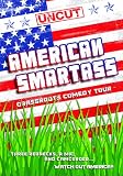 American Smartass