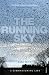 The Running Sky: A Bird-Watching Life