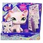 Littlest Pet Shop Deco Pets Customize Your Kitty