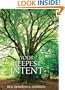 Your Deepest Intent: Letters from the Infinite