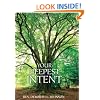 Your Deepest Intent: Letters from the Infinite