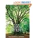 Your Deepest Intent: Letters from the Infinite