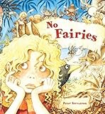 No fairies