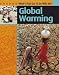 Global
Warming
(What's
That
Got
to
do
with
Me?)