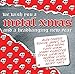 We Wish You a Metal Xmas: 2011 Edition