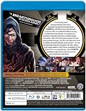 Xam'd: Lost Memories - The Complete Collection [Blu-ray]