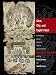 Books : Cave, City, and Eagle's Nest: An Interpretive Journey through the Mapa de Cuauhtinchan No. 2