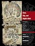 Cave, City, and Eagle's Nest: An Interpretive Journey through the Mapa de Cuauhtinchan No. 2