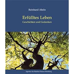 Erf�lltes Leben