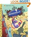 Ratatouille (Disney/Pixar Ratatouille)