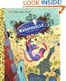 Ratatouille (A Little Golden Book)