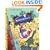 Ratatouille (Little Golden Book) (Ratatouille Movie tie in)