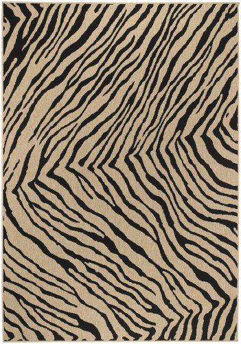Alfresco ALF-9517 8' 9'' Round
