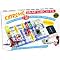 Christmas 2009 list