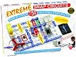 Snap Circuits Extreme SC-750