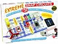 Snap Circuits Extreme SC-750