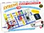 Snap Circuits Extreme SC-750