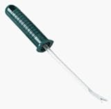 Do it Best Import L&G GT-800D Weeder