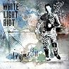 Image of album by White Light Riot