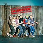 McBusted