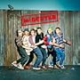 McBusted