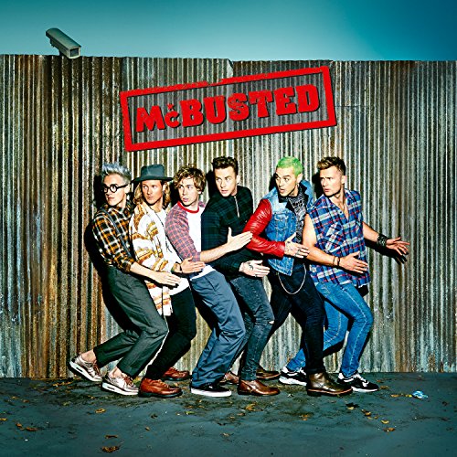 McBusted - PlayoutONE Meta Data,,1,0,0,0,0,0,199170,199170,199385,Variety,,NOW That