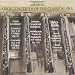 Image of Krommer: Oboe Concertos Nos. 1 and 2 / Hummel: Introduction, Theme and Variations