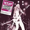 Image of album by Johnny Winter