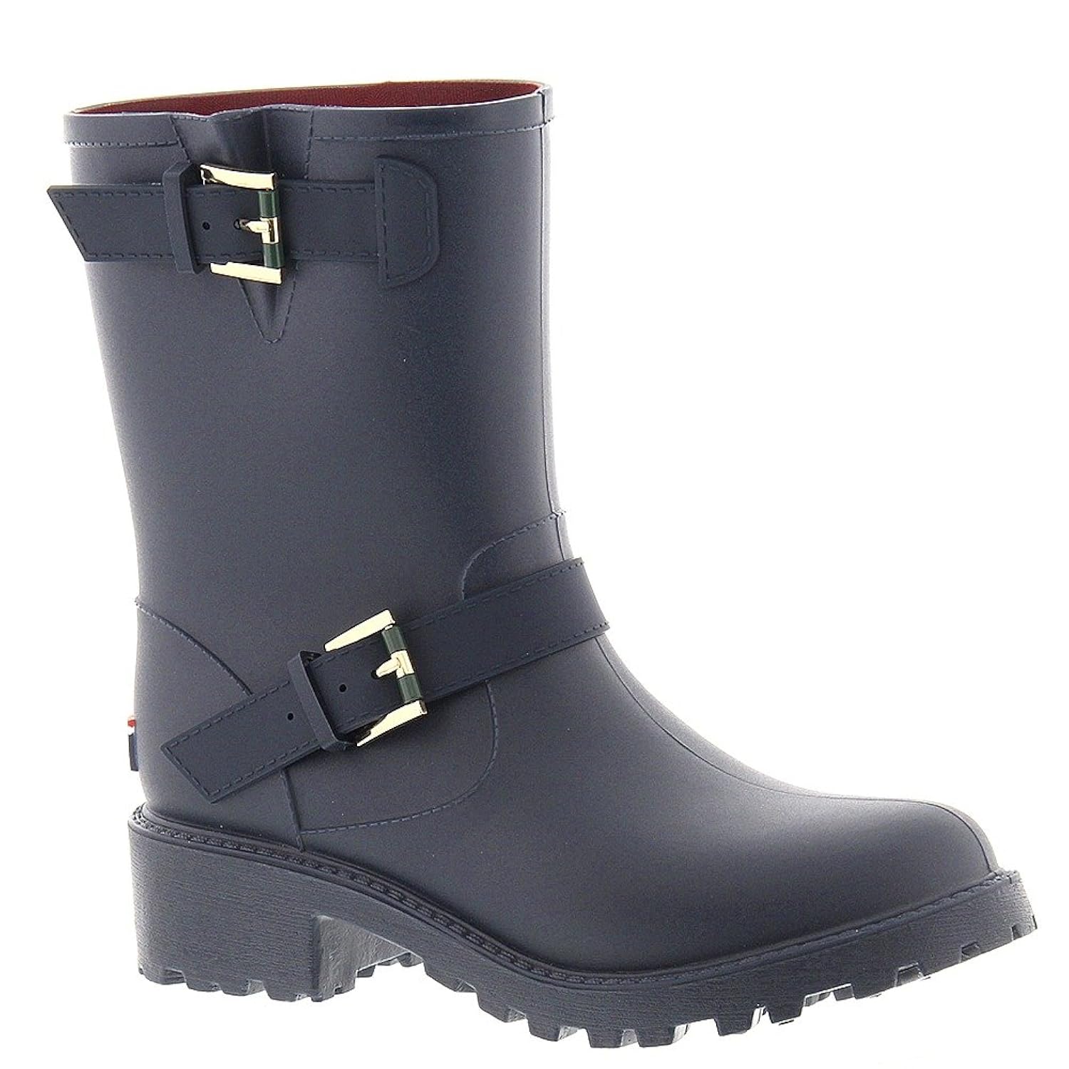 Tommy Hilfiger Women's Dew
