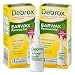 Debrox Drops Earwax Removal Aid | 0.5 oz | Pack of 2 | #1 Doctor & Pharmacist Recommended