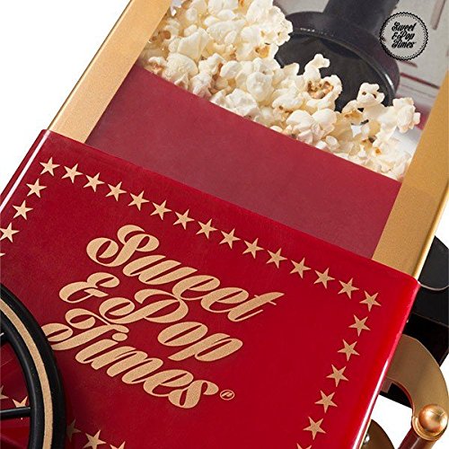 Imagen 7 de Palomitera Sweet & Pop