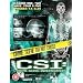 C.S.I. - Crime Scene Investigation - Vegas - Series 1-5