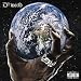 D12 World