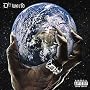 D12 World