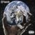 D12 World