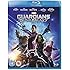 Guardians Of The Galaxy [Blu-ray]