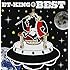 ET-KING BEST（通常盤）
