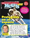 Scholastic News - Teachers Spanish ed - Grade 2 & 3