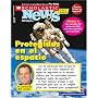 Scholastic News - Teachers Spanish ed - Grade 2 & 3