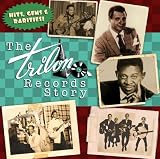 Trilon Records Story