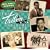 Various Artists
