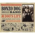 A Dog's Life (The Albums 1967-1972)