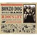 A Dog's Life (The Albums 1967-1972)