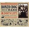 A Dog's Life: the Albums 1967-1972